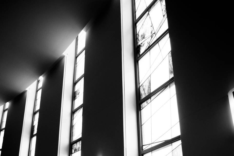photography by Mindy Wiener