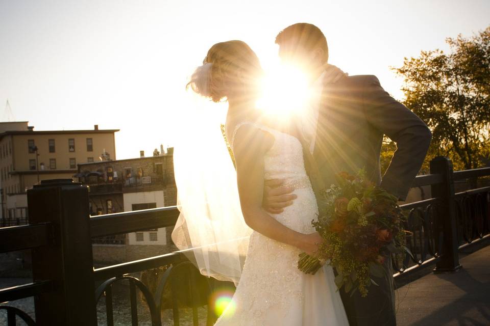 photography by Mindy Wiener