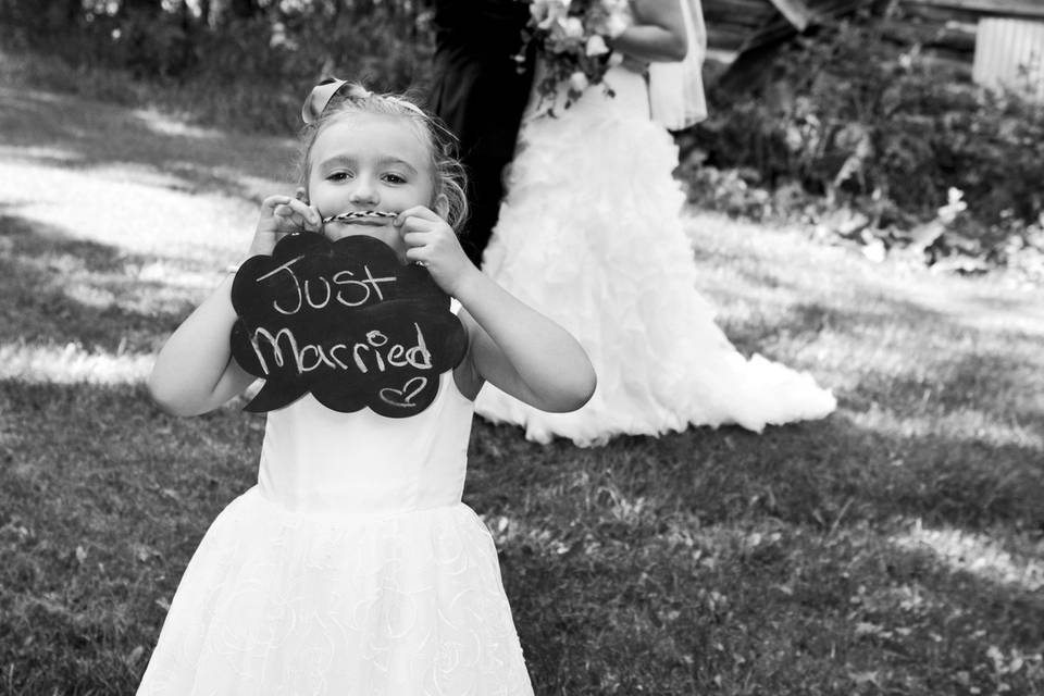 photography by Mindy Wiener