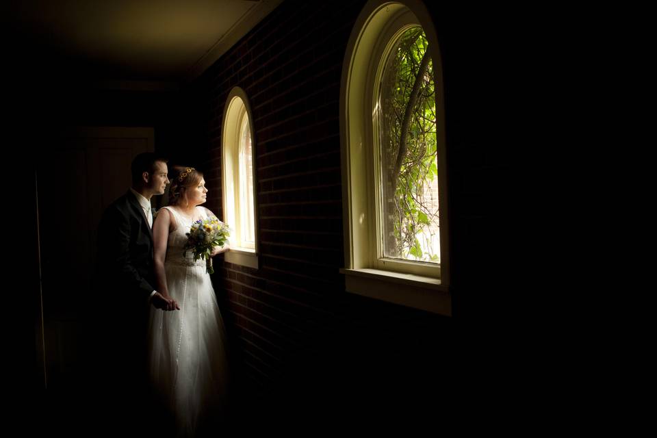photography by Mindy Wiener