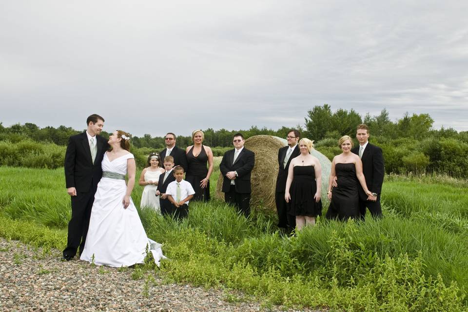photography by Mindy Wiener