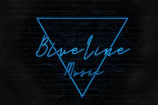 Blue Line Music