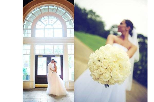 natasha cuevas photography