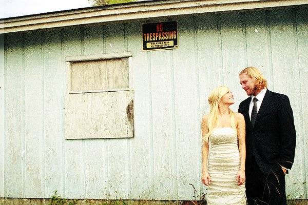 natasha cuevas photography