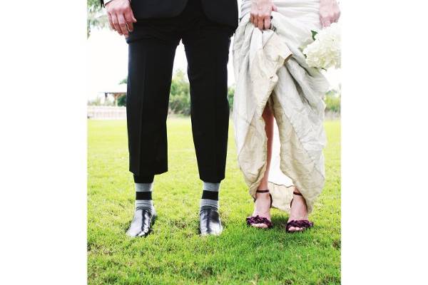 natasha cuevas photography