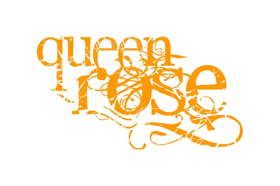 Queen Rose Music