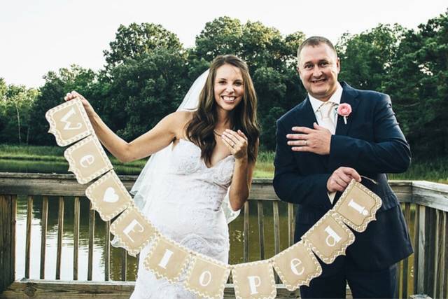 Elopements
