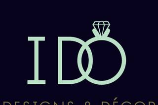 I Do Designs & Decor