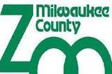 Milwaukee County Zoo