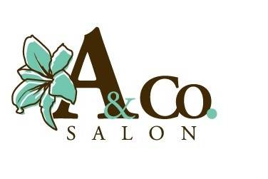 A & Co. Salon