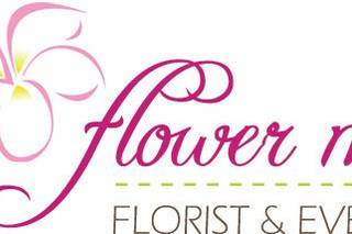 Flower Mart