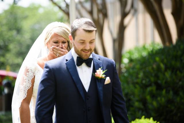 Cureton Photography