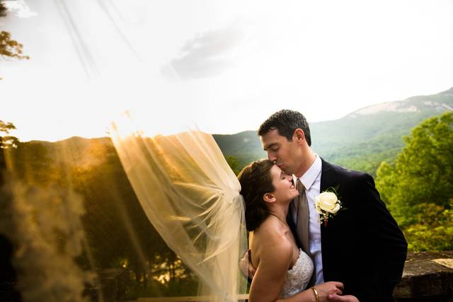 Cureton Photography