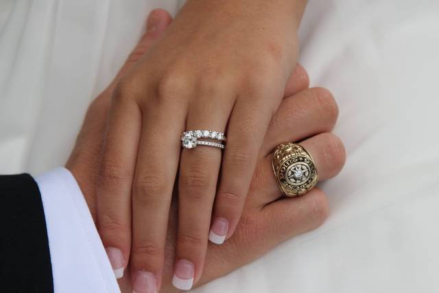 Brea McPherson Photography