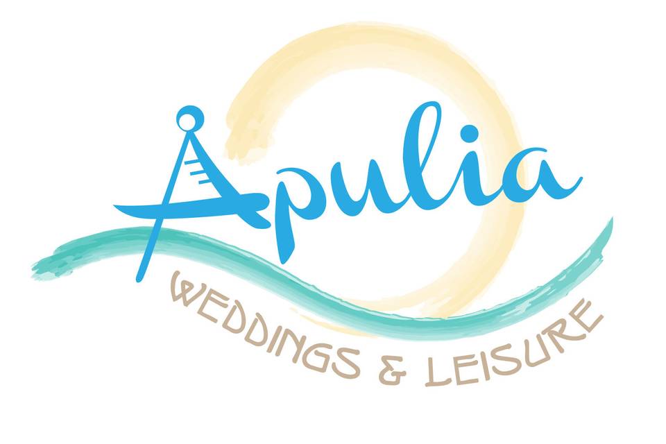 Apulia Weddings & Leisure (Alchimie)
