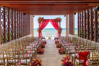 Matsumoto Eventos