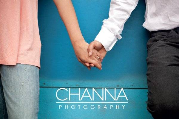 Channa Photography