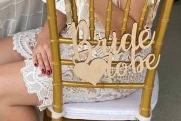 Bride To Be