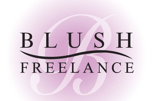 Blush Freelance