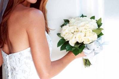 maui wedding photography by hula girl photography