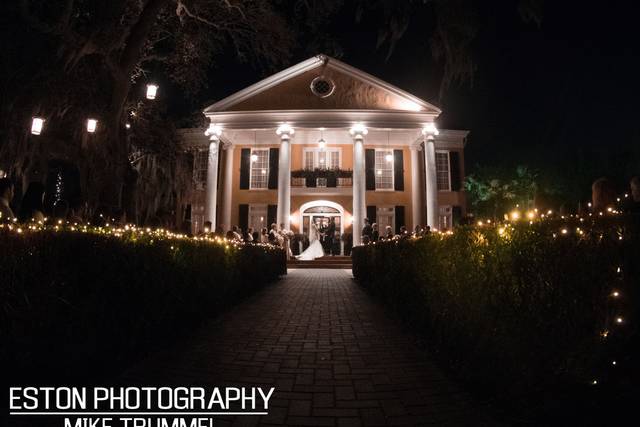 Eston Photography