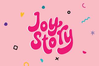 Joy Story