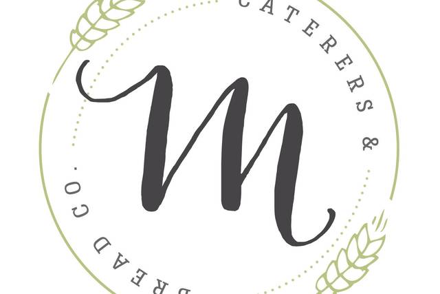 Magnolia Caterers