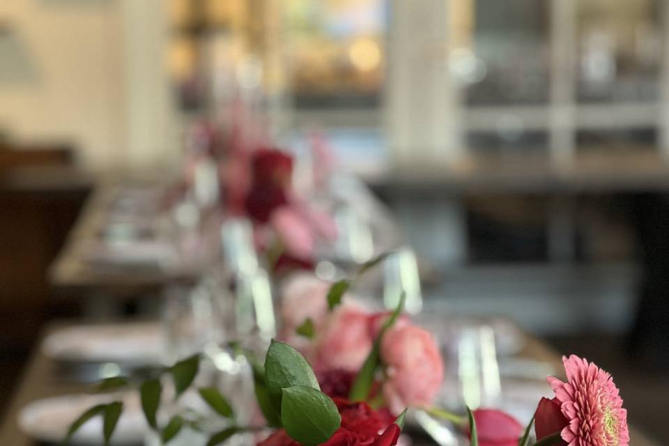 Decor