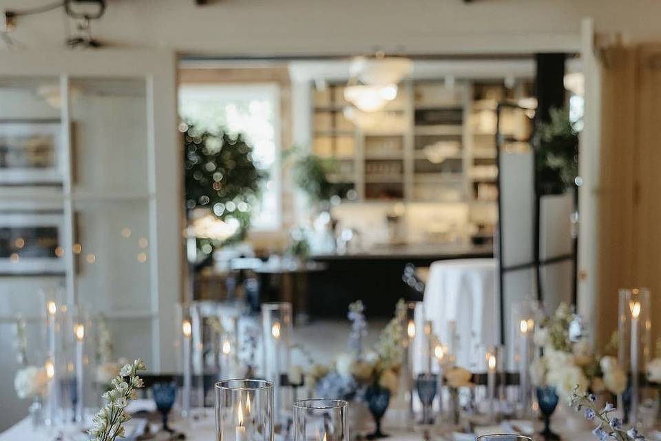 Decor