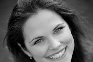 Alexandra Early, violin and ensembles