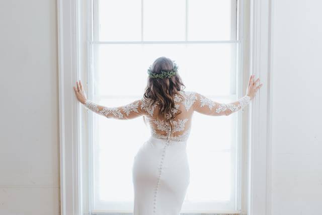 Coley & Co Photography
