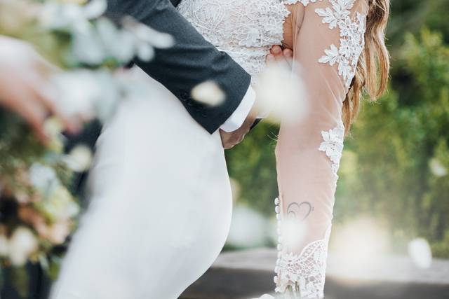 Coley & Co Photography