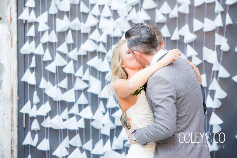 Coley & Co Photography