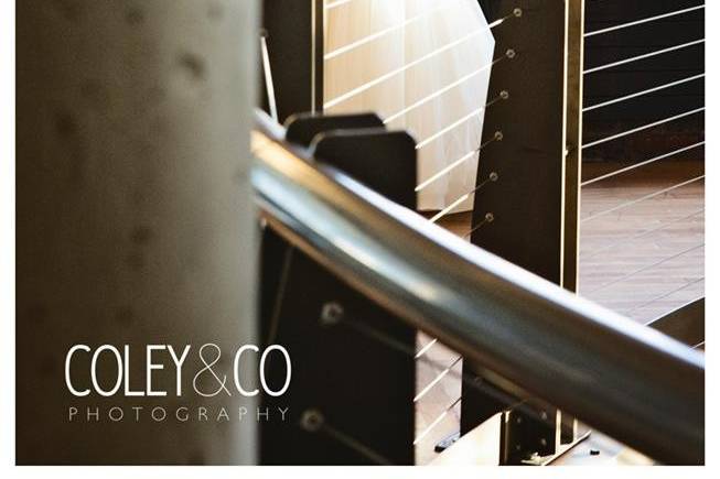 Coley & Co Photography