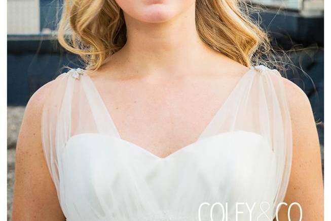 Coley & Co Photography