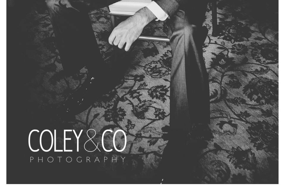 Coley & Co Photography