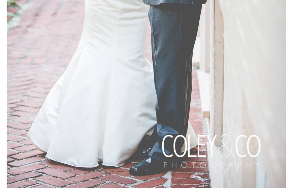 Coley & Co Photography