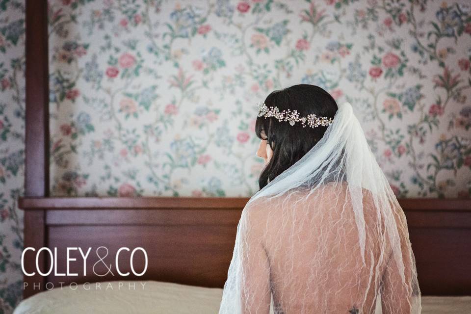 Coley & Co Photography