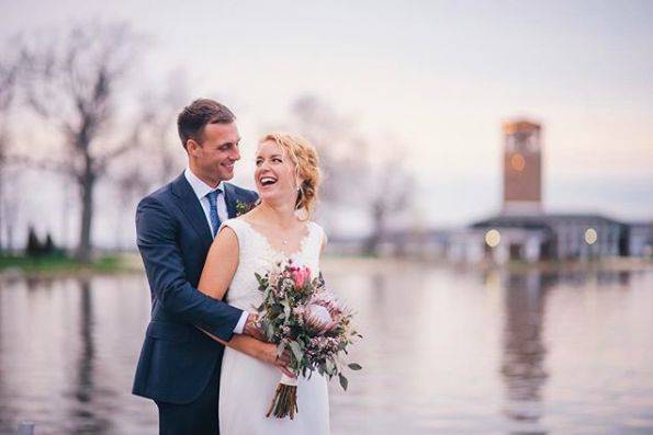 Athenaeum Hotel of Chautauqua Institution