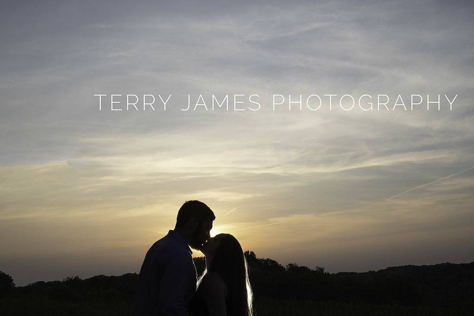 Terry James Photography