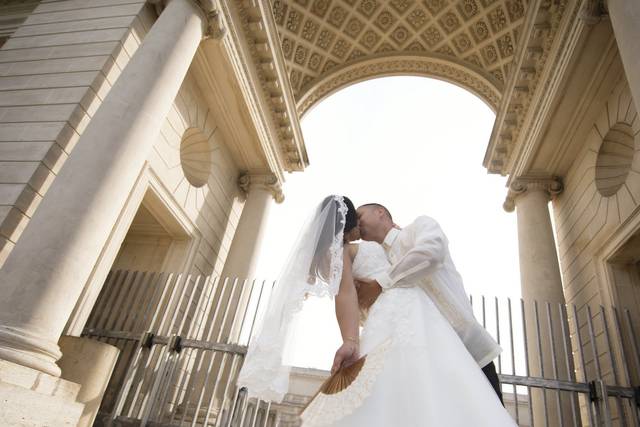 Jerry Maalihan Photography