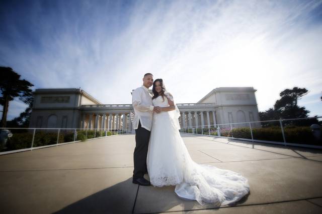 Jerry Maalihan Photography