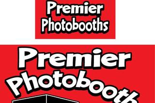 Premier Photobooths Inc