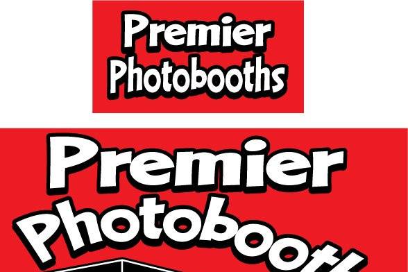 Premier Photobooths Inc