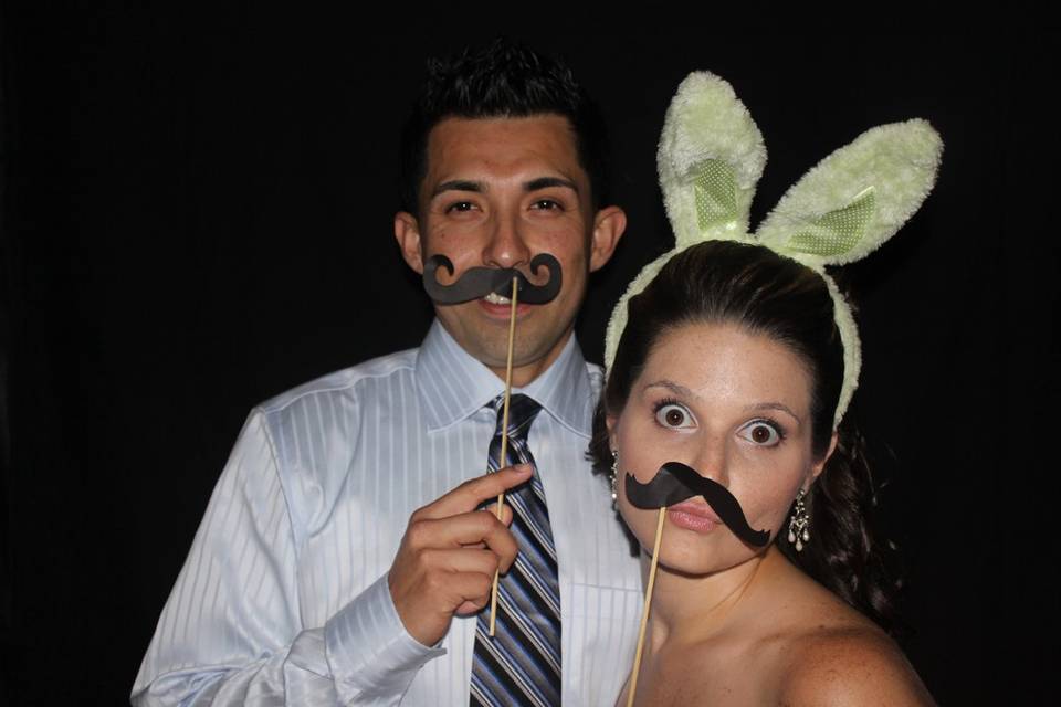 Premier Photobooths Inc