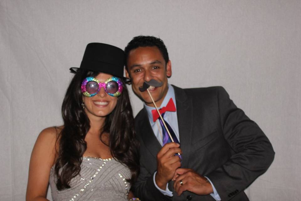 Premier Photobooths Inc