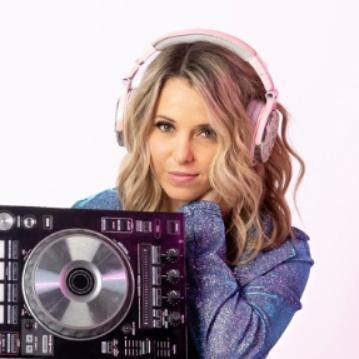 DJ Sami G