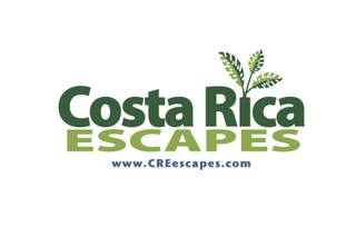 Costa Rica Escapes