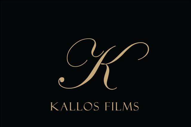 Kallos Films