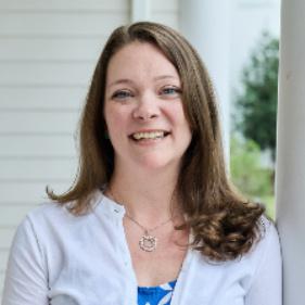 Elaine High